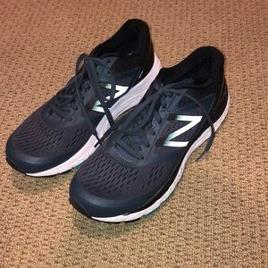 New Balance 840v4